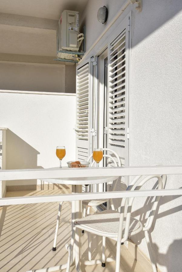 Apartment Gudelj Cvitan