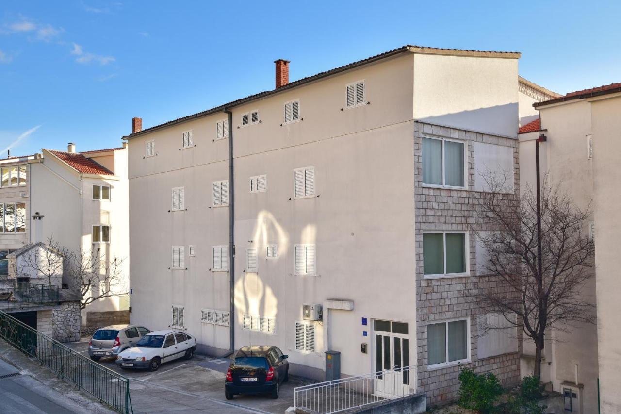 Gudelj Cvitan Appartement