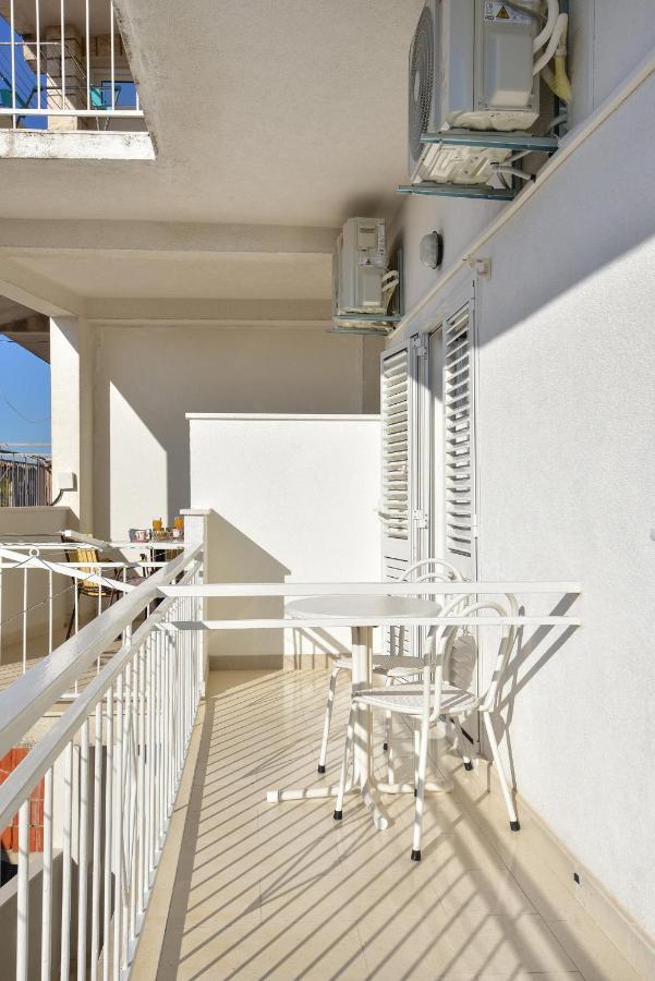 Gudelj Cvitan Appartement