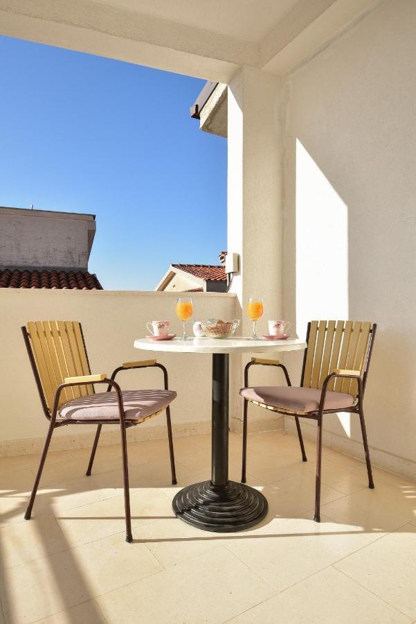 Appartement Gudelj Cvitan