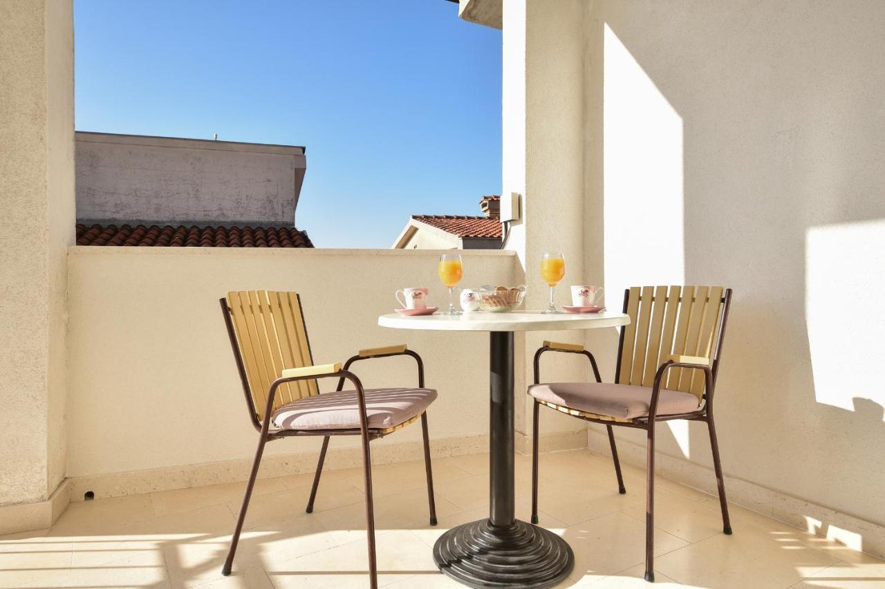 Appartement Gudelj Cvitan
