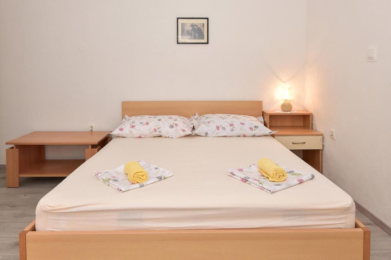 Gudelj Cvitan Appartement