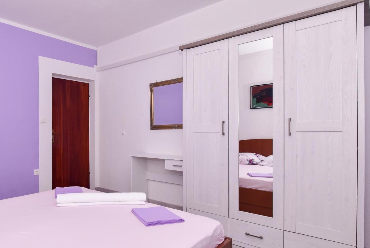 Appartement Gudelj Cvitan