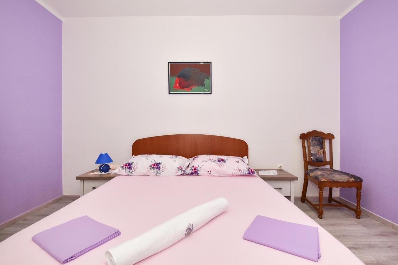 Appartement Gudelj Cvitan *