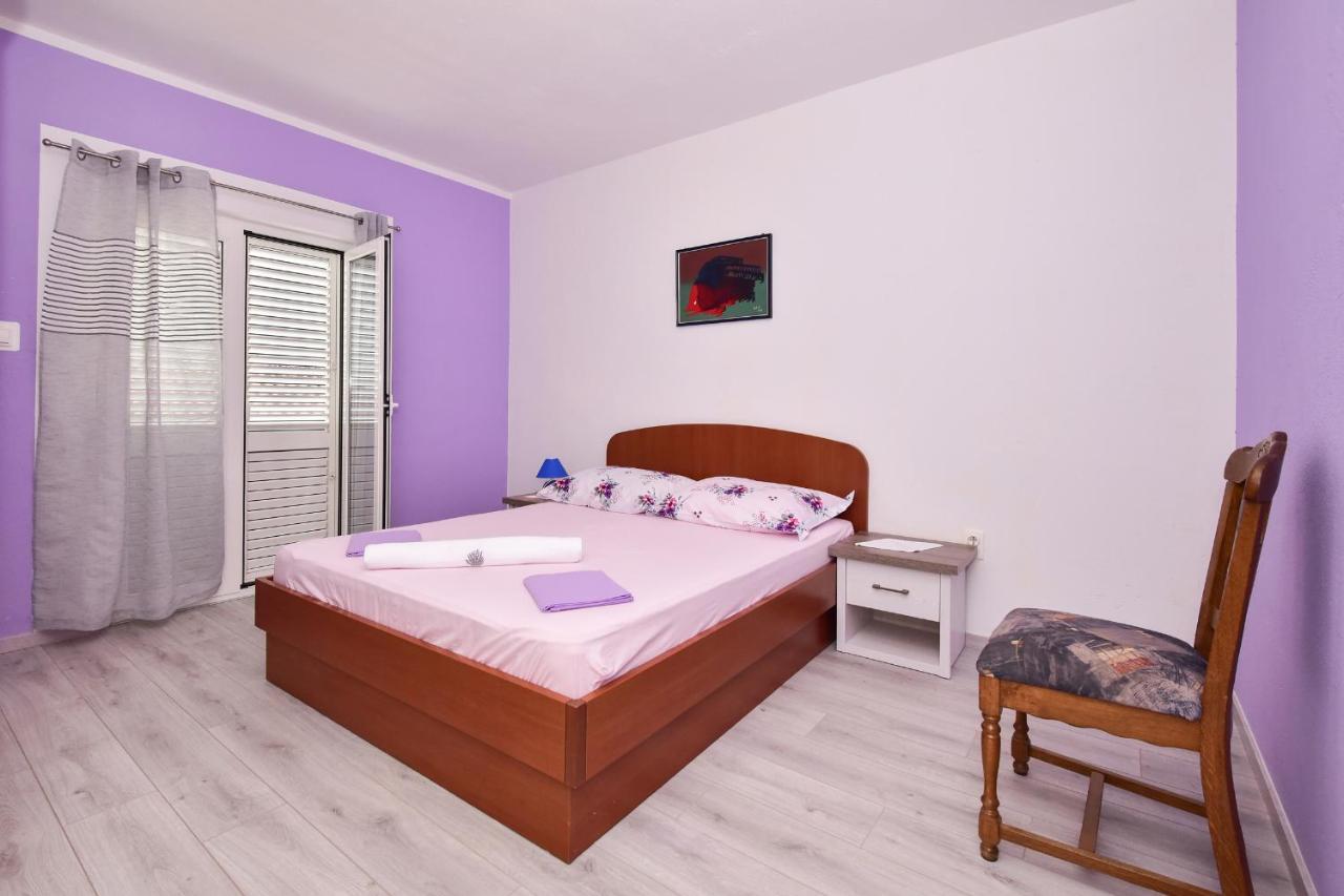 Appartement Gudelj Cvitan *