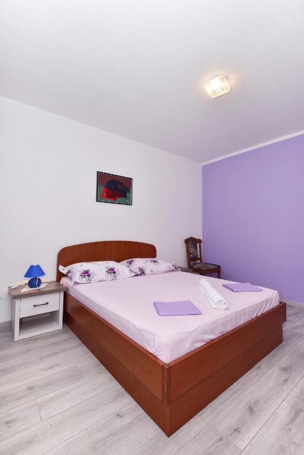 Gudelj Cvitan Appartement *